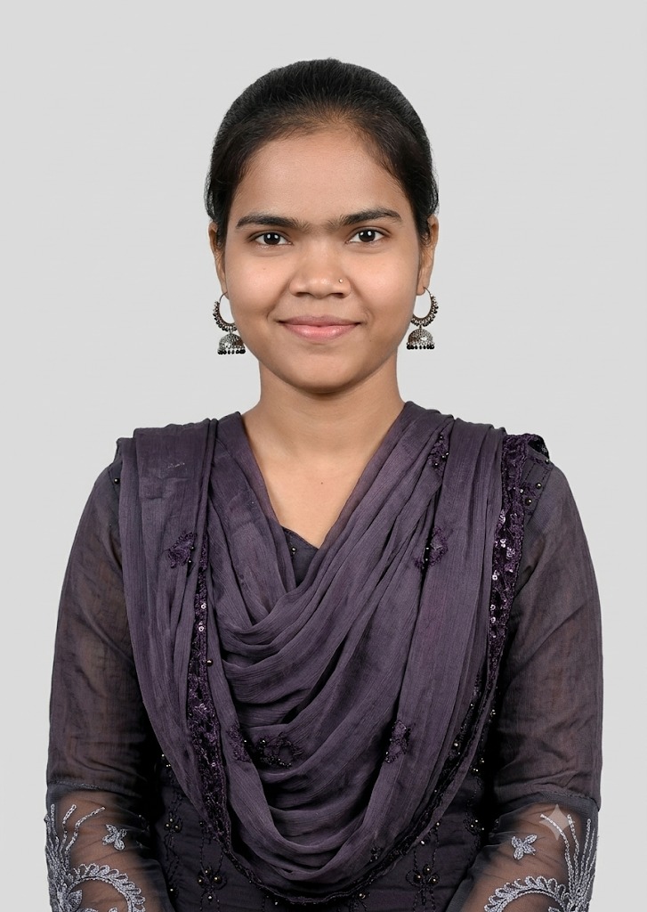 Nasrin khan - Full time Cleaner and Cook and Patient Care and Elderly Care and Baby Sitter in Wadala in Mumbai